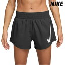 ショートパンツ レディース スポーツ 短パン ブランド ナイキ ワン NIKE ランニング インナー付き 吸汗 速乾 ドライ HJ2196 SALE セール ウィメンズ かわいい 大きいサイズ 有 ボトムス ウォーキング ウェア スポーツウェア トレーニングウェア おしゃれ