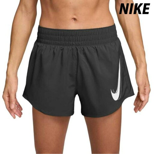 【マラソン限定】最大2000円クーポン! ナイキ ショートパンツ レディース 短パン スポーツ ランニング インナー付き 吸汗 速乾 ドライ NIKE HJ2196 ウィメンズ かわいい 大きいサイズ 有 ボトムス ウォーキング ウェア スポーツウェア トレーニングウェア おしゃれ ブランド 【マラソン限定】最大2000円クーポン! ナイキ ショートパンツ レディース 短パン スポーツ ランニング インナー付き 吸汗 速乾 ドライ NIKE HJ2196 ウィメンズ かわいい 大きいサイズ 有 ボトムス ウォーキング ウェア スポーツウェア トレーニングウェア おしゃれ ブランド