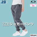 【マラソン限定】最大2000円クーポン! オークリー ロングパンツ 下 レディース OAKLEY ジャージパンツ 吸汗 速乾 ストレッチ UVカット RADIA...