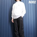5/1〜5/6 GWポイントアップ! ナイキ ウインドブレーカー上下 レディース セットアップ NIKE FV6299 白 ホワイト 新作 上下セット ウィメン...