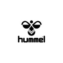 新作 ヒュンメル Tシャツ 上 レディース hummel 半袖 吸汗 速乾 ドライ HLY2137| かわいい 大きいサイズ 有 トップス ウォーキング ウェア プラクティスシャツ プラシャツ スポーツウェア トレーニングウェア ドライ 2