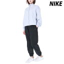 ナイキ セットアップ レディース ウインドブレーカー 上下 ブランド NIKE ワン HV5010 薄手 吸汗 速乾 ドライ 青 ブルー SALE セール 上下...