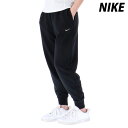 【マラソン限定】最大2000円クーポン! ナイキ ロングパンツ 下 レディース NIKE ドライ 綿混 フレンチテリー FB5435 あす楽 黒 ブラック 新作...