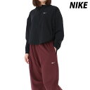 ナイキ セットアップ レディース ウインドブレーカー 上下 ブランド NIKE ナイキワン IH8601 フード付き フーディ 薄手 軽量 クロップド丈 はっ水...