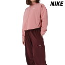 ナイキ セットアップ レディース ウインドブレーカー 上下 ブランド NIKE ナイキワン IH8601 フード付き フーディ 薄手 軽量 クロップド丈 はっ水...