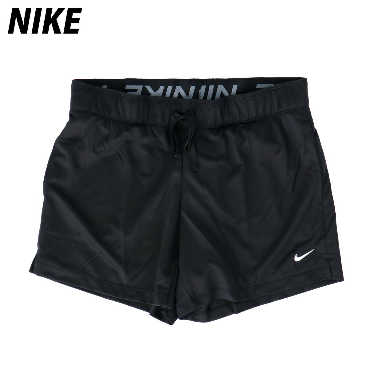 送料無料 ナイキ ショートパンツ 下 レディース NIKE ラン ジョギング 吸汗速乾 ドライ DA0320 BLK|スポーツウェア トレーニングウェア ウィメンズ ボトムス ハーフパンツ 膝上 ストレッチ スポーツ おしゃれ ブランド