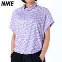 iCL SALE Z[ TVc  fB[X NIKE  z  hC DQ6391 5/o  p[v| EBY 킢 傫TCY L gbvX EH[LO EFA vNeBXVc vVc X|[cEFA g[jOEFA hC 