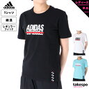 AfB_X TVc  fB[X adidas  rbOS U7433| 킢 傫TCY L gbvX EH[LO EFA X|[cEFA g[jOEFA