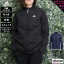 5/1限定ゲリラバーゲン アディダスゴルフ SALE セール 中綿ジャケット レディース adidas Golf 中綿入り 保温 はっ水 WIND.RDY ゴルフ ゴルフウェア WF642 あす楽 5/o かわいい 大きいサイズ 有 ウォーキング ウェア スポーツウェア トレーニングウェア