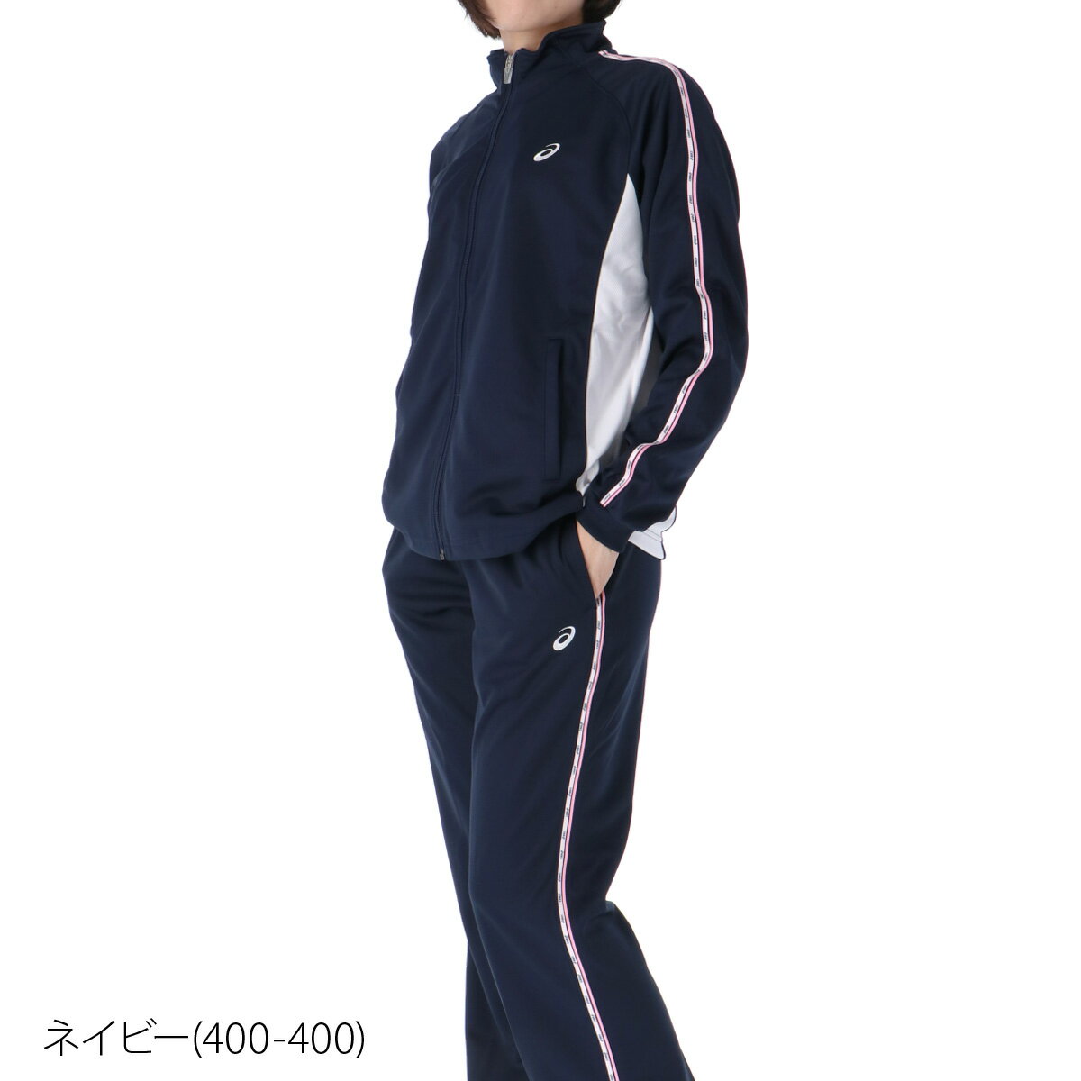 楽天市場】asics ジャージ 下の通販 楽天市場】asics ジャージ 下の通販