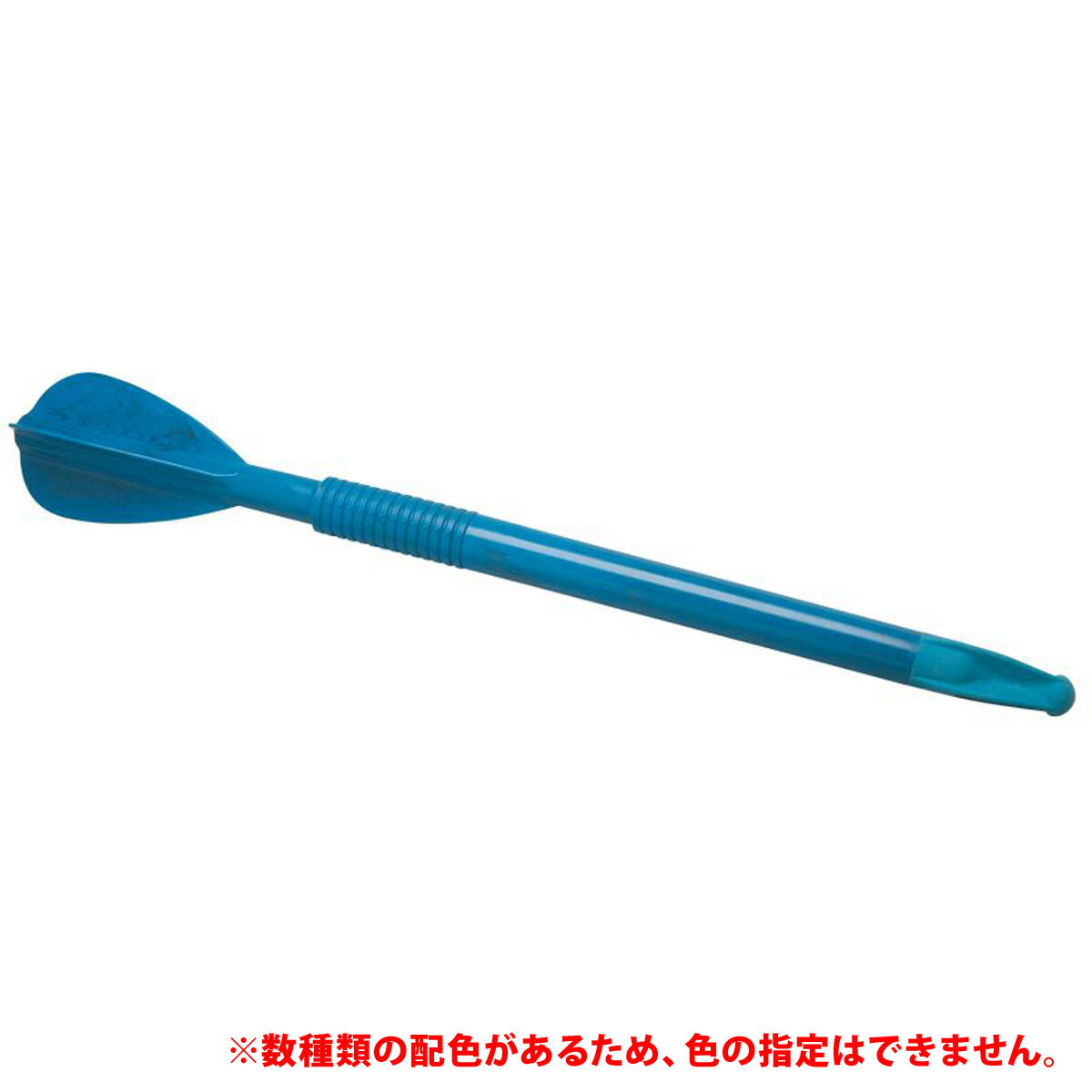 �˥������ݡ��� �ȥ졼�˥��Ѷ� ��� ��ǥ����� �֥��� Φ�� ���� �ΰ� ����ꤲ ���� ����٥�å������� �ȥ졼�˥� ��ϥӥ�ơ������ �쥯�ꥨ������� Ū���� �����ܥ���� VII NISHI T5109 ���ݡ��� ������� ���� ������