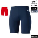 ミズノ タイツ メンズ ハーフ BIO GEAR バイオギア スペクトラ Mizuno 32JU8G01 大きいサイズ 有 スポーツウェア トレーニングウェア スポーツ おしゃれ ブランド