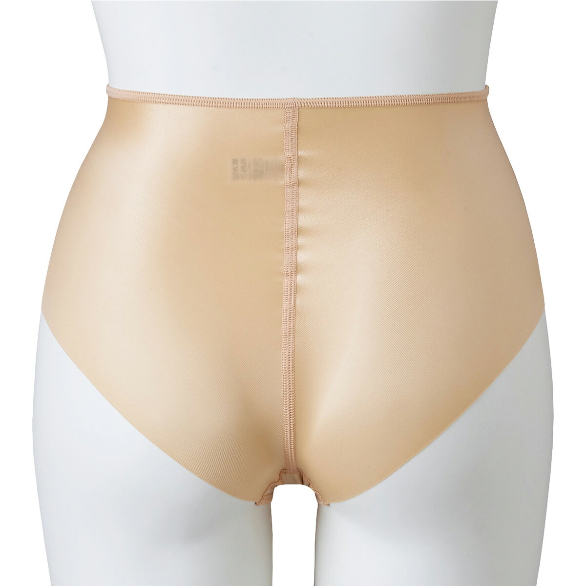 �ߥ��� ���硼�� �֥��� ��ǥ����� �����ʸ��Բġۥ���ʡ����硼�� �����ॵ�ݡ����� ���� ����ʡ� �ϥ��������� Mizuno N2JBB6C4 ���襤�� �礭�������� ͭ �ܥȥॹ ���������� ������ ���ݡ��ĥ����� �ȥ졼�˥󥰥����� ���ݡ��� �������