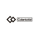 送料無料 コラントッテ 磁気ネックレス ユニセックス Colantotte メンズ レディース ゴルフ 肩こり LUCEα ルーチェアルファ ABARH| 2