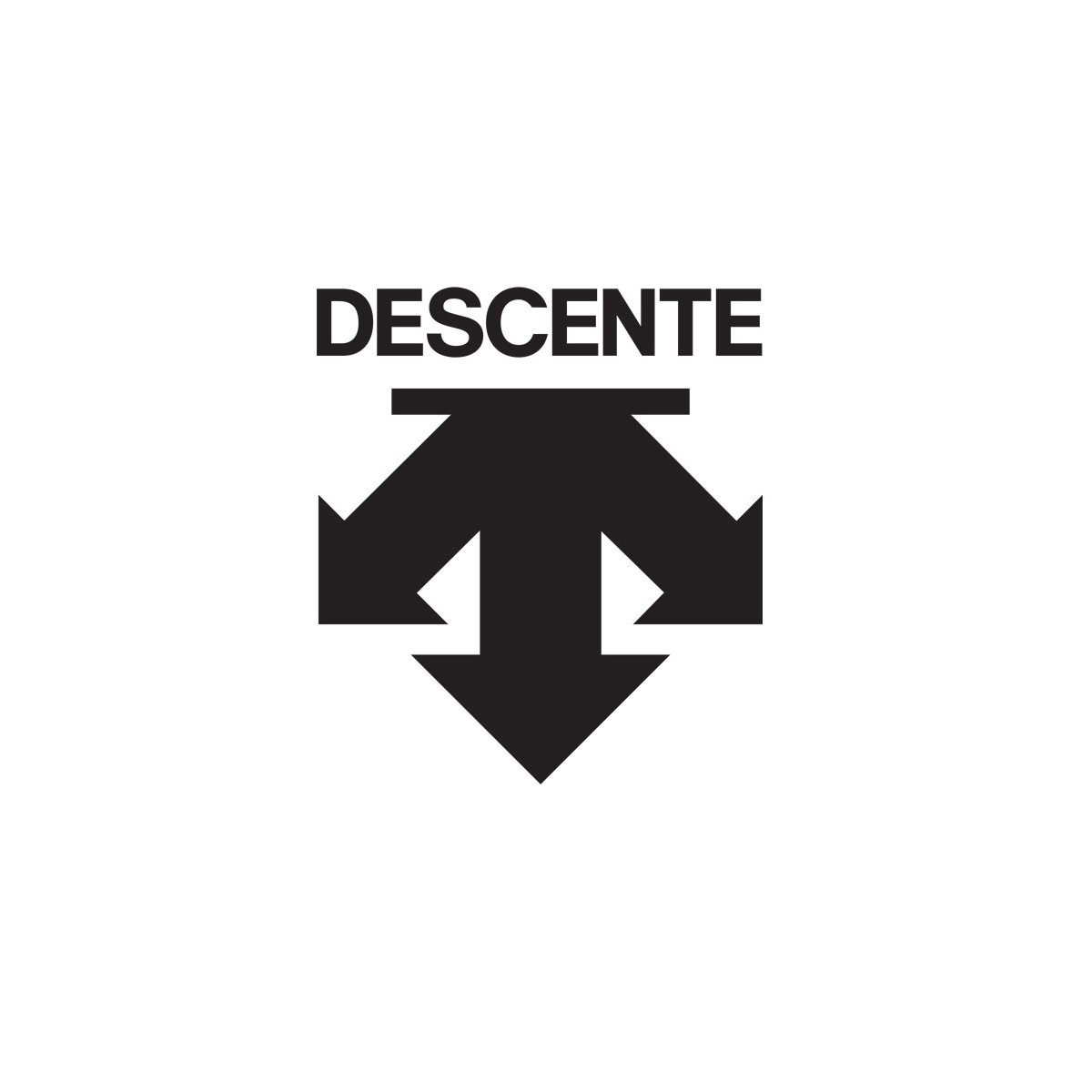 ショートパンツ ジュニア スポーツ 短パン DSP6092JB デサント DESCENTE バレーボール ゲームパンツ 吸汗 速乾 ストレッチ ドライ 新作 男 女の子 キッズ スポーツウェア トレーニングウェア おしゃれ ブランド 2