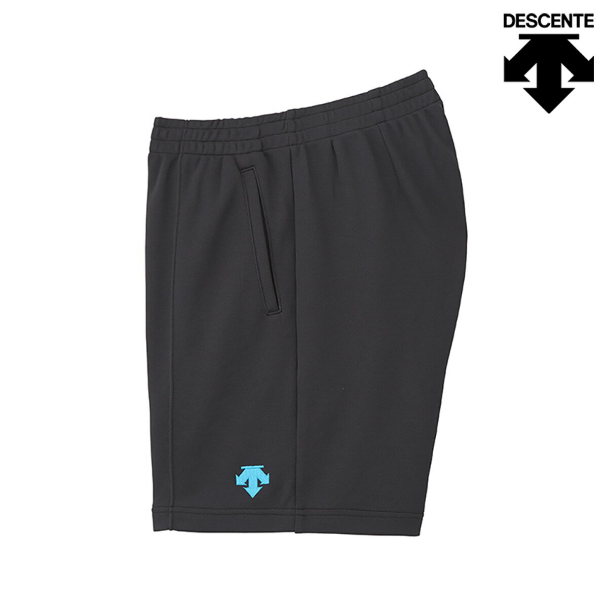 楽天市場】デサント スキー ハーフパンツの通販