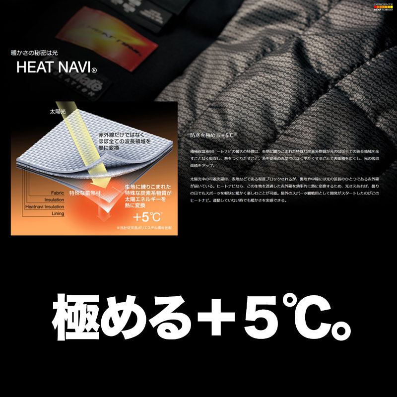 クがデザイ 送料無料 新作 ルコックゴルフ ブルゾン 上 メンズ le coq sportif golf はっ水 防風 HEAT NAVI 2WAY ベスト デタッチャブル あす楽| 大きいサイズ 有 スポーツウェア トレーニングウェア:競技とチー デタッチヤ