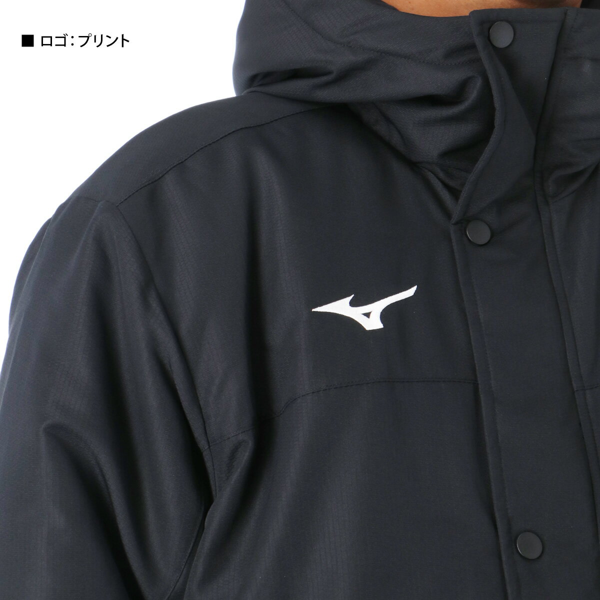 �ߥ��� �٥�������� ��� �֥��� ���� �ۼ�ȯǮ ���� �Ϥÿ� ���� ΢�ե꡼�� ΢���� �֥쥹������ Mizuno 32MEC555 �礭�������� ͭ ���ݡ��ĥ����� �ȥ졼�˥󥰥����� ���ݡ��� ������� ����