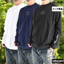 \スーパーSALE!空前の大処分!/ 長袖Tシャツ メンズ ブランド ローリングス ドライ 速乾 スポーツ Tシャツ ロンT ロンティー ロングTシャツ 長袖 Rawlings クルーネック 防風 野球 黒 吸水 吸汗 はっ水 撥水 白 AOS15F02 あす楽 新作 大きいサイズ 有 プラクティスシャツ