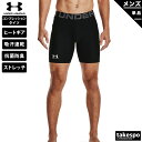  ޡ ץå󥿥  UNDER ARMOUR 硼 ҡȥ ۴ ® ȥå ɽ UVå ɥ饤 1361596| 礭 ͭ ݡĥ ȥ졼˥󥰥