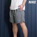 ハーフパンツ メンズ スポーツ 短パン ナイキ ブランド チャレンジャー NIKE DV9360 ランニング ジョギング ジム インナーパンツ付き 吸汗 速乾 ...