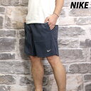 ハーフパンツ メンズ スポーツ 短パン ナイキ チャレンジャー NIKE DV9360 ランニング ジョギング ジム インナーパンツ付き 吸汗 速乾 ドライ あ...