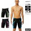 ̵  ԡ ѥ   speedo WORLD AQUATICSǧ / FINAǧ ʸԲ   ϡեѥå Ҥ ߥ   եåޥޡ SC62353F |