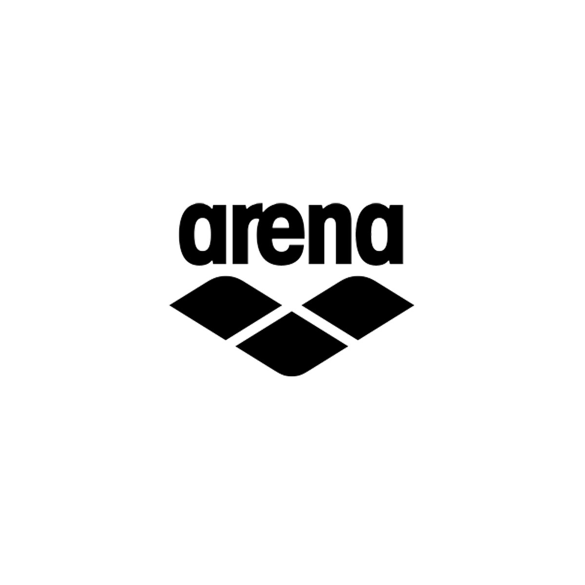 アリーナ ウインドブレーカー上下 メンズ セットアップ arena ASS4JKU001 裏メッシ...