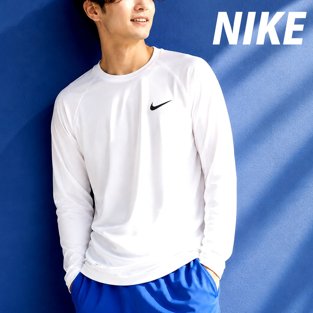 楽天市場】水陸両用（ブランドナイキ（NIKE））（マリンスポーツ