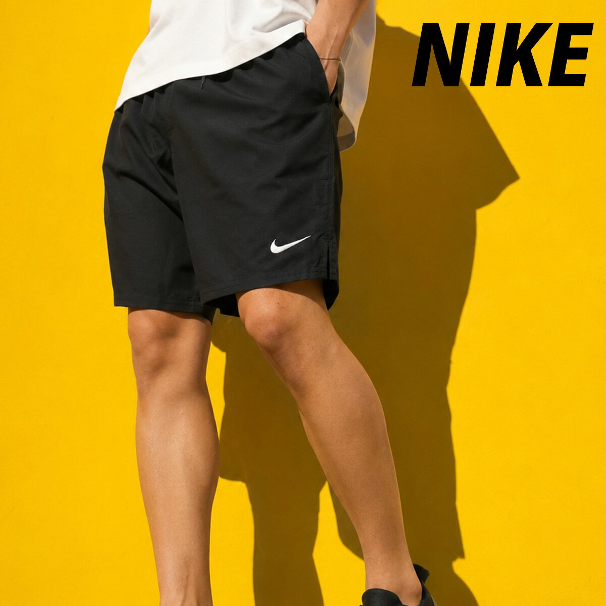 楽天市場】水陸両用（ブランドナイキ（NIKE））（スポーツ・アウトドア