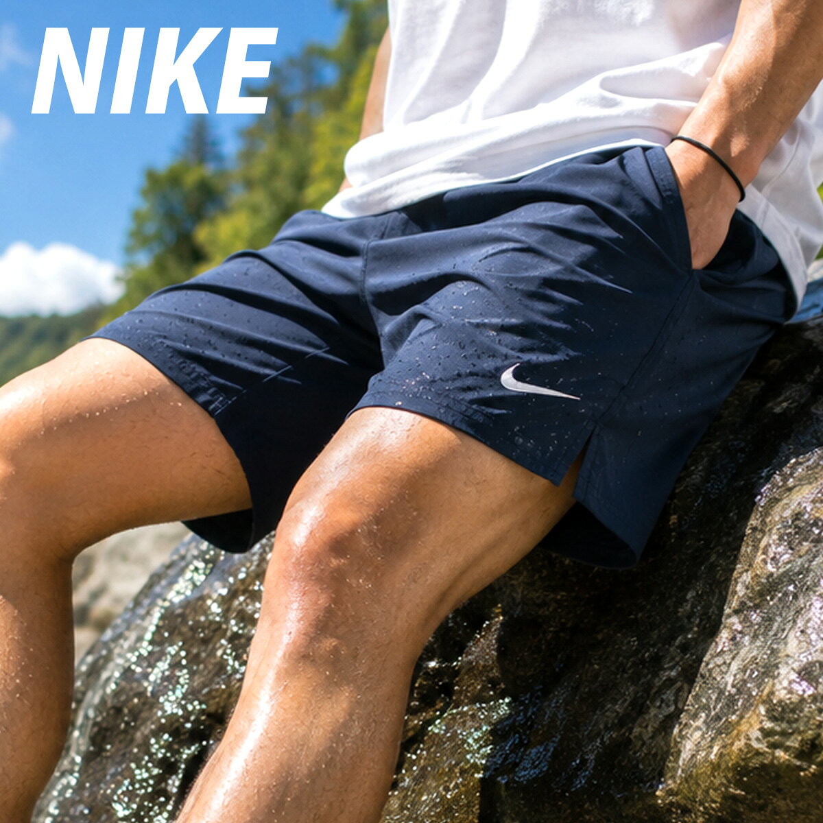 楽天市場】水陸両用（ブランドナイキ（NIKE））（スポーツ・アウトドア