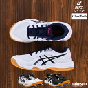 アシックス UPCOURT 5 GS アップコート5 GS 新作 バレーシューズ ジュニア asics バレーボール インドアコートシューズ 屋内 運動会 1074A039| 男 女の子 キッズ