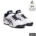 å STAR SHINE TR 2 㥤 TR 2  奷塼 ˥ asics  ȥ졼˥󥰥塼 ư 1124A009|  λ å