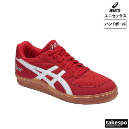 送料無料 SALE セール アシックス ハンドボールシューズ ユニセックス asics トレーニング 屋内シューズ ハンドボール スカイハンドJP THH536|