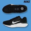 ナイキ ランニングシューズ レディース エア ウィンフロー ブランド シューズ ジョギングシューズ ウォーキングシューズ ランニング マラソン スニーカー NIKE FJ9510001 黒 ブラック 新作 ウィメンズ かわいい 大きいサイズ 有 スポーツ