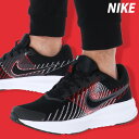 ナイキ スニーカー メンズ ラン デファイ シューズ ランニングシューズ ウォーキングシューズ ランニング マラソン NIKE 厚底 HM9594001 黒 ブ...