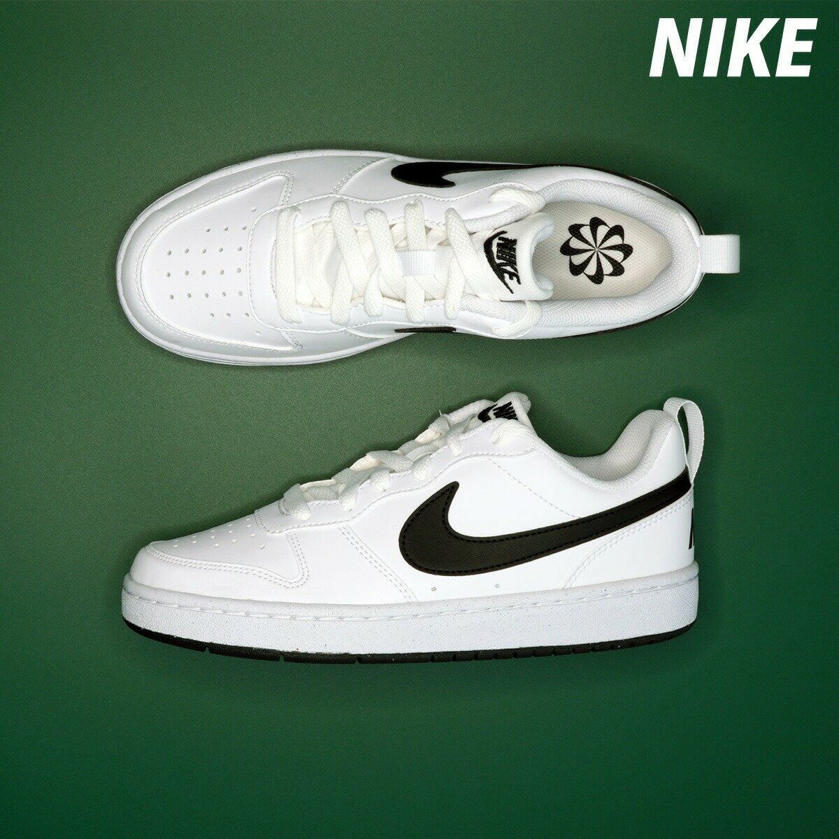 ѡ3000ߥեݥͭ! ʥ ˡ ˥ ֥ NIKE  ܥ LOW ꥯե 塼 奢 ̳ ...