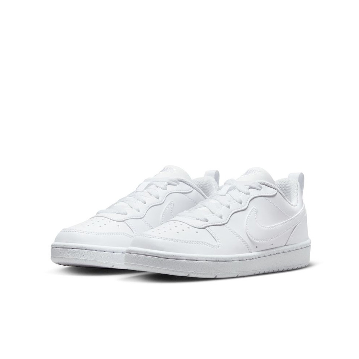 ʥ ˡ ˥ ֥ NIKE  ܥ LOW ꥯե 塼 奢 ̳ DV5456106  ۥ磻   ...