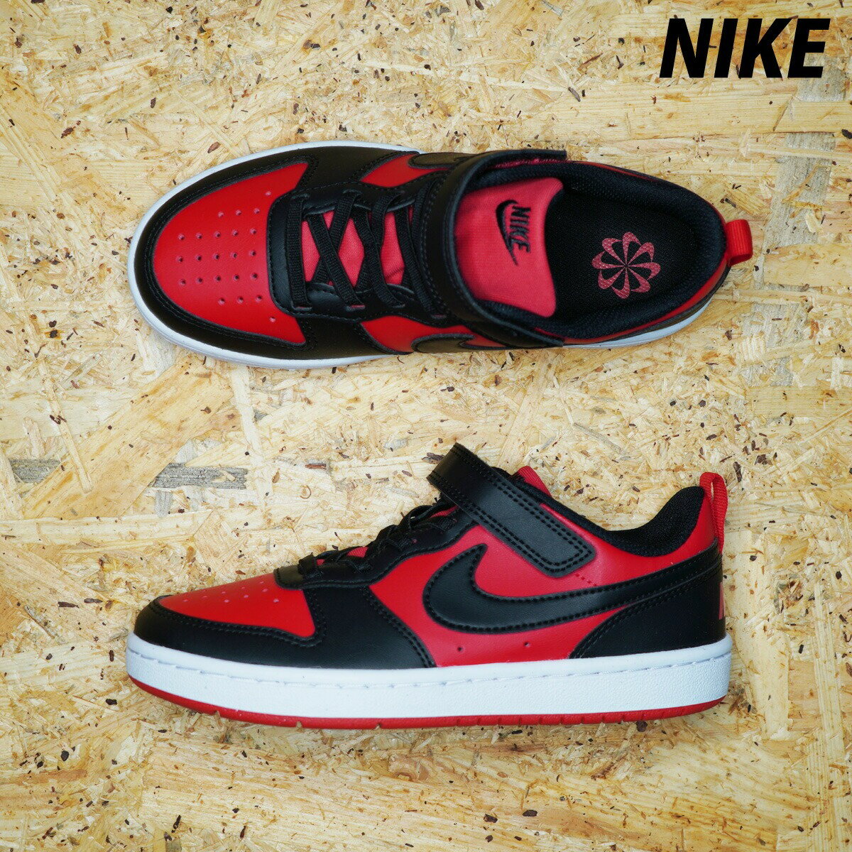 ѡ3000ߥեݥͭ! ʥ ˡ ˥ ֥ NIKE  ܥ LOW ꥯե 塼 奢 ̳ ...