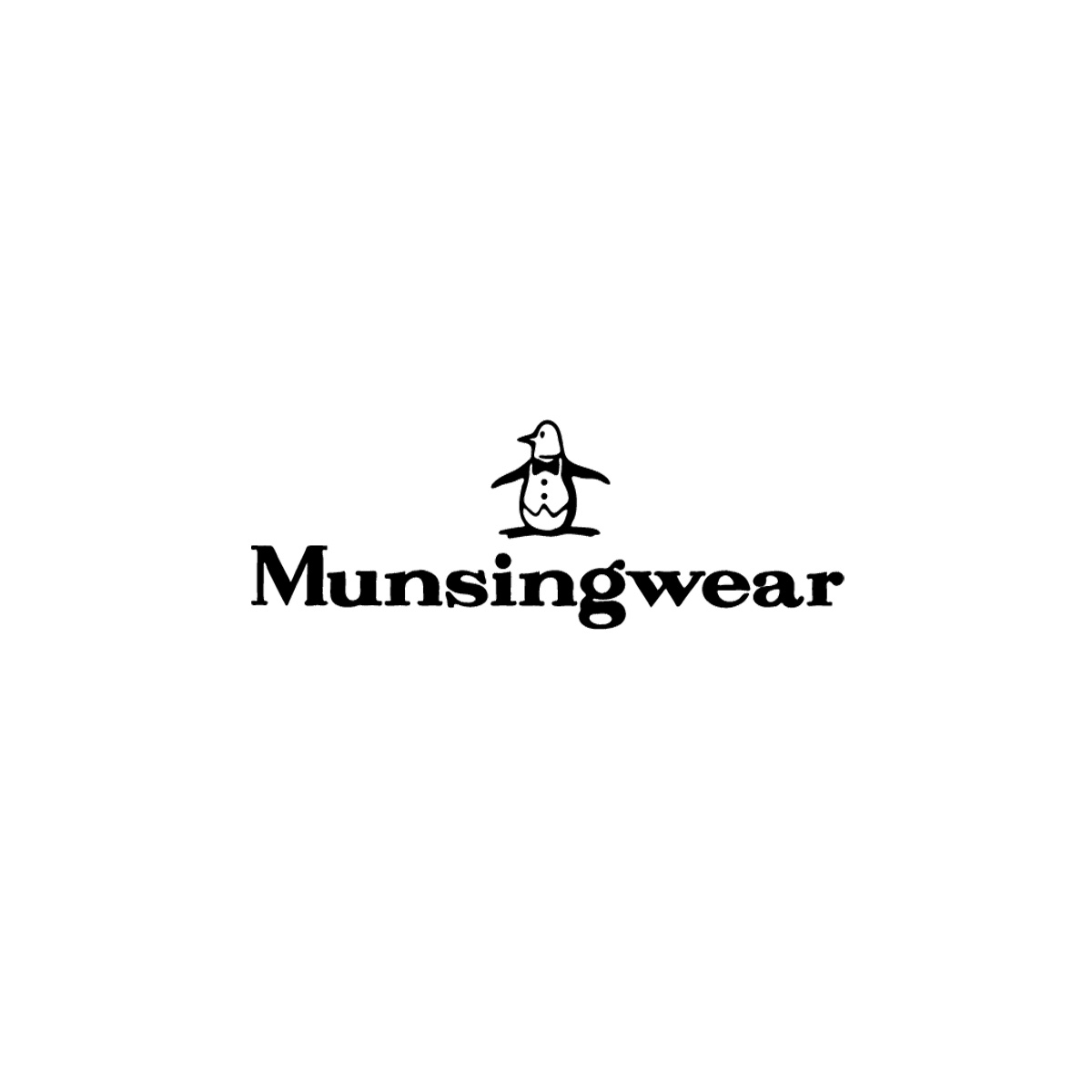 マンシングウェア SALE セール ポロシャツ 上 レディース Munsingwear 半袖 吸汗 速乾 透け防止 UVカット 遮熱 クーリング ゴルフ MGWVJA01 あす楽| かわいい 大きいサイズ 有 トップス ウォーキング ウェア ゴルフ スポーツウェア トレーニングウェア