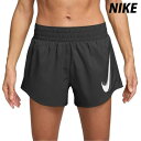 ショートパンツ レディース スポーツ 短パン HJ2196 ナイキ ワン NIKE ランニング インナー付き 吸汗 速乾 ドライ 新作 ウィメンズ かわいい 大...