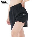 SALE セール ナイキ ショートパンツ 下 レディース NIKE バスケット 吸汗 速乾 通気 ドライ DH7364| ウィメンズ かわいい 大きいサイズ 有 ボトムス ウォーキング ウェア スポーツウェア トレーニングウェア