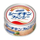 主な原料の産地：びんながまぐろ(日本近海) アレルギー物質：無し 栄養成分 ：1缶当り・液汁含む たんぱく質30.4g、脂質30.4g、炭水化物0.1g、食塩相当量1.2g