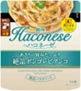 たっぷりのあさりに真鯛の旨みを合わせ、「ローストしたにんにく」と「パセリ」で一層香り豊かに仕上げた本格的なパスタソースです。たっぷりのあさりに真鯛の旨みを合わせ、「ローストしたにんにく」と「パセリ」で一層香り豊かに仕上げた本格的なパスタソースです。