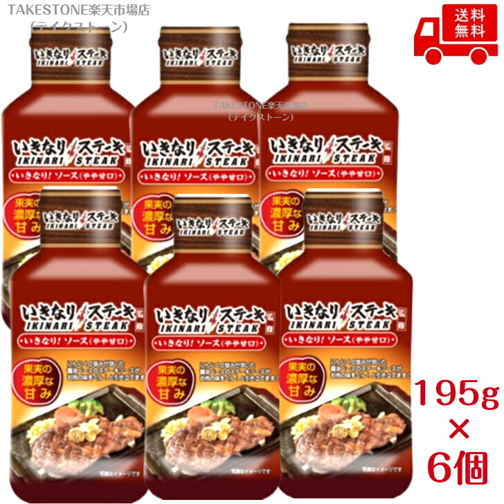 ◆パッケージは予告なく変更となる場合がございます。