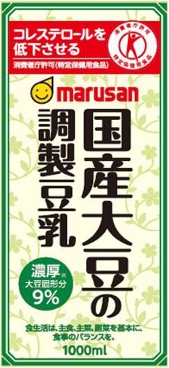 �ڤޤȤ��㤤�Ǥ������ۡ�6������� �ޥ륵�󥢥� ���ݹ���Ʀ��Ĵ��Ʀ�� 1L ������