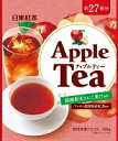 【送料無料　8個販売】日東紅茶　