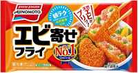 全国お取り寄せグルメ食品ランキング[冷凍食品(61～90位)]第67位