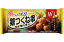 【まとめてお得】【12個販売】ケイエス冷凍食品　国産鶏つくね串照焼　6P　132g【12個セット】自然解凍OK　冷凍食品