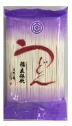 【送料無料 20個販売】小川 稲庭うどん徳用 270g まとめ買い ご当地名物 【送料無料 20個販売】小川 稲庭うどん徳用 270g まとめ買い ご当地名物